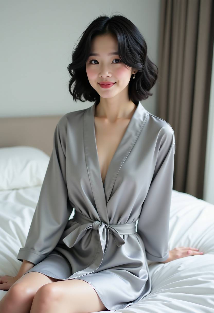 短剧剪辑教程